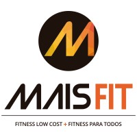 Mais Fit Premium Low Cost logo - Similar company to Plenaphorma