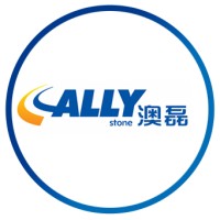XIAMEN ALLY STONE INDUSTRIAL CO.,LTD. logo - Similar company to Gratti