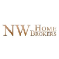 Nw Home Brokers
