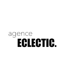 Agence Eclectic logo - Similar company to Dum