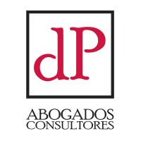dP Abogados Consultores logo - Similar company to Iberbim
