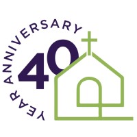 Catholic Purchasing Services