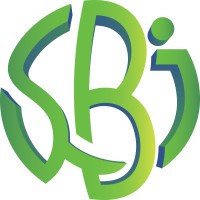 Strategic Building Innovation · bimSCORE logo - Similar company to Spendsy