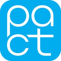 Pact