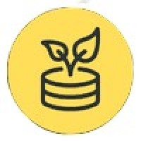 Educated Finance Nonprofit