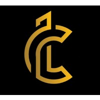 LAVISH CARS LLC logo - Similar company to Digitronix Labs