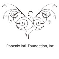 Phoenix International Foundation