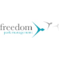 Freedom Park Management logo - Similar company to Freedom Park