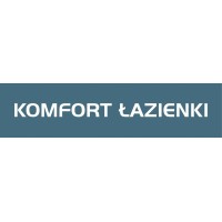 KOMFORT ŁAZIENKI SP. Z O.O logo - Similar company to Midas Kielce