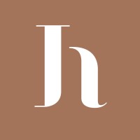 Honeymooners logo - Similar company to The Time | Travel Designers & Concierge