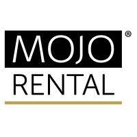 MOJO® Rental Germany GmbH logo - Similar company to Evago Group