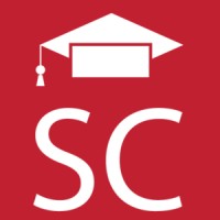 SchoolComputers.ie logo - Similar company to Artman