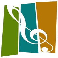Ji-Eun Lee Music Academy