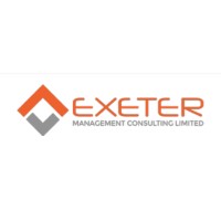 Exeter Management Consulting Limited