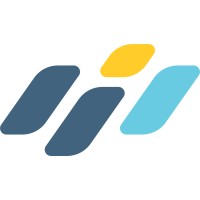 Morada Transportes logo - Similar company to Ecobulk