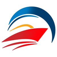 Boat Rent World logo - Similar company to Boat Rentals