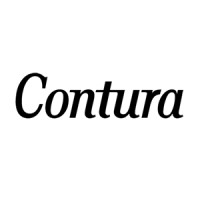 Contura AB logo - Similar company to Aäsgard