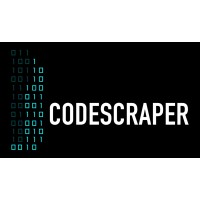 CodeScraper