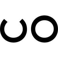 The Skin Company logo - Similar company to Hotel Acropolis