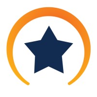 Stella Events & Marketing logo - Similar company to Stellar Events