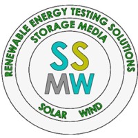 SMSW Lab & Research Centre LLP logo - Similar company to Bunkoos