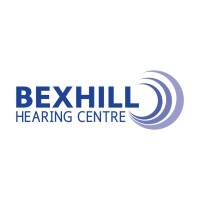 Bexhill Hearing Centre Limited