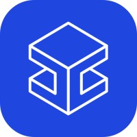 The CH Group logo - Similar company to Sendshort