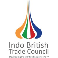 Indo British Trade Council (IBTC) logo - Similar company to Behdadraya