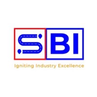 SAPHIRE BLUE INDUSTRIES PRIVATE LIMITED logo - Similar company to Trippersway