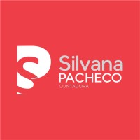 SILVANA PACHECO CONTADORA EIRL logo - Similar company to Brand Content Lab