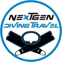 NEXTGEN Diving Travel logo - Similar company to Studio Nelka