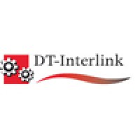 Dt-Interlink A/S