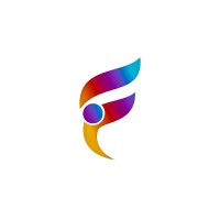 Fission Tech logo - Similar company to Fission Tech