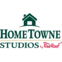 Hometowne Studios Odessa, Tx