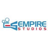 Empire Studios (NYC) logo - Similar company to Empire Studios