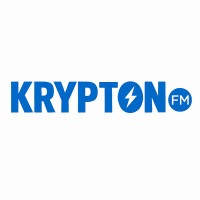 Krypton FM Private Limited logo - Similar company to Sandlab