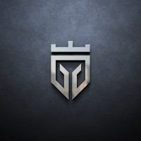 Grupo Confidence logo - Similar company to Origins Controls
