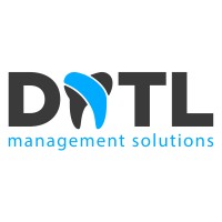 DNTL Management Solutions logo - Similar company to Dntl Code
