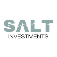 Salt Investments Limited logo - Similar company to Lyte