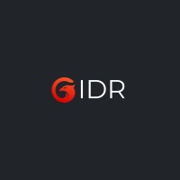 Garuda logo - Similar company to Grokvideo Acquired