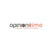 Opinion Solutions