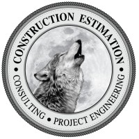 SilverWolf Construction Support Services logo
