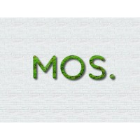 MOS. logo - Similar company to Capéls