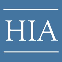 Harbor Investment Advisory, LLC logo - Similar company to E.F. Hutton Realty, Corp.
