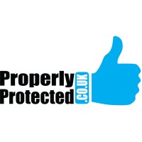 Properly Protected Ltd