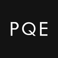 PERQUE logo - Similar company to Beapp