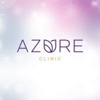 Azure Clinic logo - Similar company to Quartz Clinic