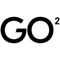 GO2 Devices logo - Similar company to Eaglehead Capital