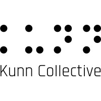 Kunn Collective logo - Similar company to Brøsche