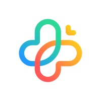 Vihan logo - Similar company to Gerdoo Design Studio